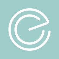 Evoke Classics logo - Similar company to Nerd Digital