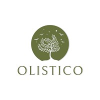 Olistico logo - Similar company to Gerla 1927 S.R.L.