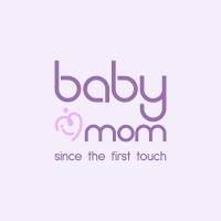 Babyandmom.ma logo - Similar company to Perfect Target