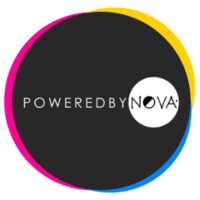 Nova Growth Marketing logo - Similar company to Ungl Studio