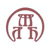Mitre House Hotel logo - Similar company to Merchant Square, Paddington