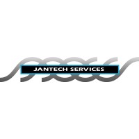 Jantech Services logo - Similar company to Fee