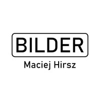 BILDER logo - Similar company to Bilder Spa