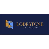 Lodestone People Consulting logo - Similar company to Comvia Life Sciences