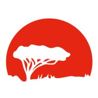 Hugo Tempelman Stiftung logo - Similar company to Fallois.Com