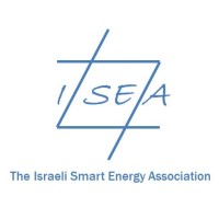 Israeli Smart Energy Association