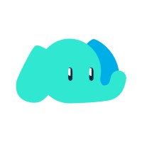 Finabl logo - Similar company to Vars