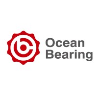 Ocean Conveyor Bearing Co.,Ltd logo - Similar company to Edi Bearing Facilities