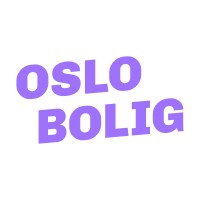 Oslobolig AS logo - Similar company to Mayanor Ventures