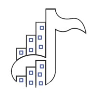 Unlocked Mission logo - Similar company to Smart Compliance