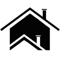 Gage Management, Inc logo - Similar company to Usd 231