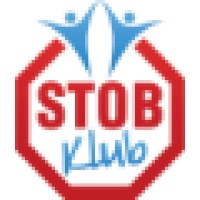 STOB (Stop Obezitě) logo - Similar company to Milenium Events