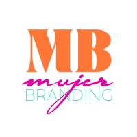 Mujer Branding