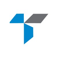 Tassos Consultancy Services Pvt. Ltd. logo - Similar company to Livebird Technologies Pvt. Ltd.