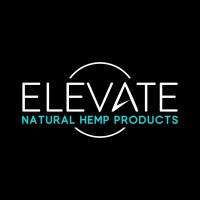 Elevate logo - Similar company to Clientbase