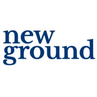 New Ground