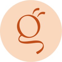 Ormiga Conseils logo - Similar company to Snopsys