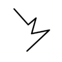 Lemise Oficial logo - Similar company to Pure Stitch Inc.