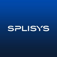 Splisys logo - Similar company to Metaplore Solutions Pvt Ltd