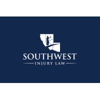 Southwest Injury Law