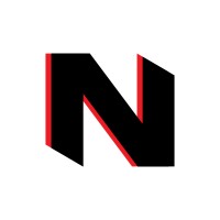 Nasneychev.Com