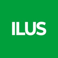 INGENIEROS LATINOS EN USA logo - Similar company to Mendoza Structural Engineering Llc