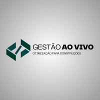 Gestão AoVivo logo - Similar company to Nubba Tech