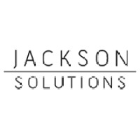 Jackson Business Solutions logo - Similar company to Alcot Plastics