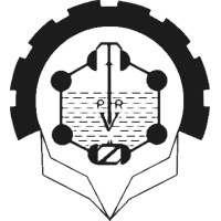 Department of Chemical Engineering of Amirkabir University of Technology (Tehran Polytechnic) logo - Similar company to Scientific Association Of Chemical Engineering Of Amirkabir University