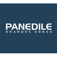PANEDILE logo - Similar company to Export Service