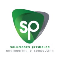 PREDIAL SOLUTIONS logo - Similar company to Heytani