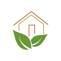 BuildMyHome logo - Similar company to Freehand Studio