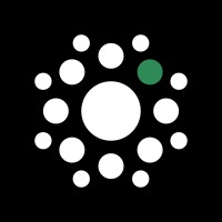 Magical Labs logo - Similar company to Smartgatevc