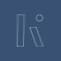 KORYO logo - Similar company to Audigny Consulting