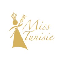 Miss Tunisie logo - Similar company to Zen.Officiel