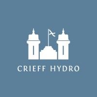 Crieff Hydro Hotel and Resort logo - Similar company to Mit Játsszunk? Vlog
