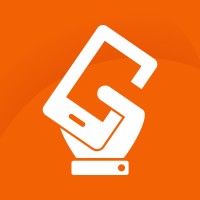 app Garçom logo - Similar company to Garçom