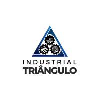 Industrial Triângulo logo - Similar company to Fym Automação
