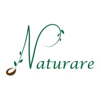 Naturare logo - Similar company to Naturare