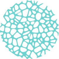 DTR Labs logo - Similar company to Onesoftware Powered By Flexschema