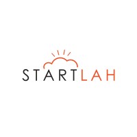 Startlah Innovation PLT logo - Similar company to Inceif Student Representative Council (Src)