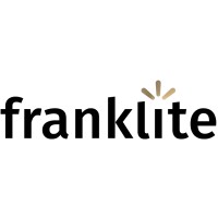 Franklite Ltd logo - Similar company to Poole Lighting Limited