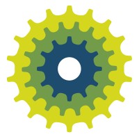 Grands Prix Cyclistes de Québec et de Montréal logo - Similar company to Elephantis