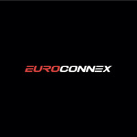 EuroConnex logo - Similar company to Devhaus