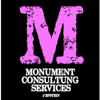Monument Consulting Services