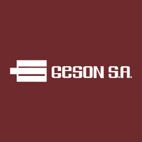 GESON S.A. | San Giorgio logo - Similar company to Vadeka