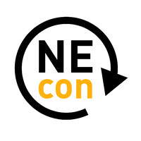 NE con logo - Similar company to Adver Italia