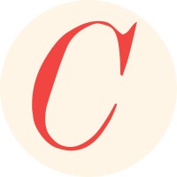 CourseCrafters logo - Similar company to Course Crafters, Inc.
