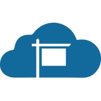 RealtyBackOffice logo - Similar company to Brokeragebox