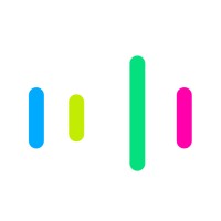 headroom logo - Similar company to Ozo.Art